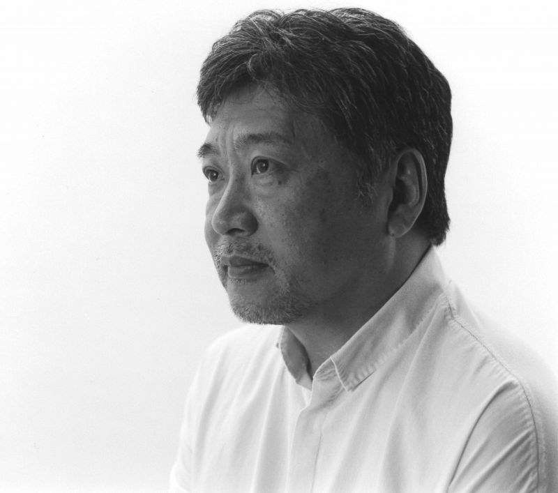 đạo diễn cành cọ vàng